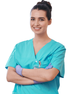 Psicóloga / Neuropsicologa